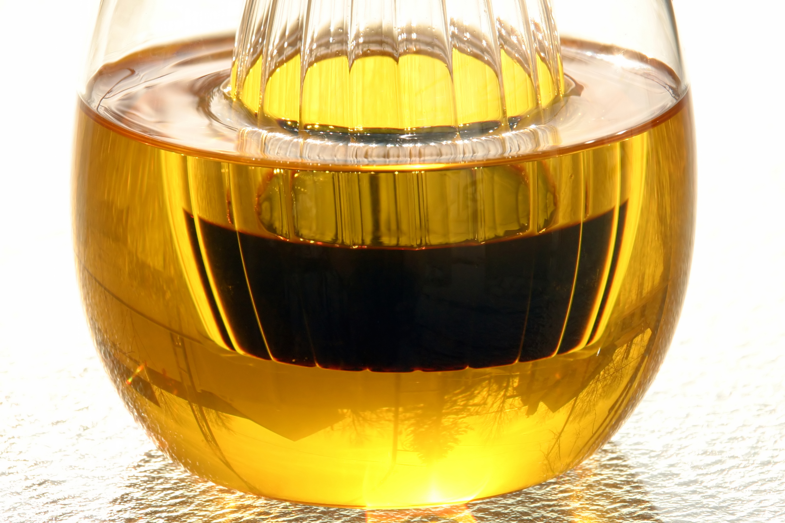 Keep Heart Disease at Bay with Safflower Oil Everyday