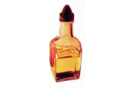 Canola Oil Protects Against Colon Cancer
