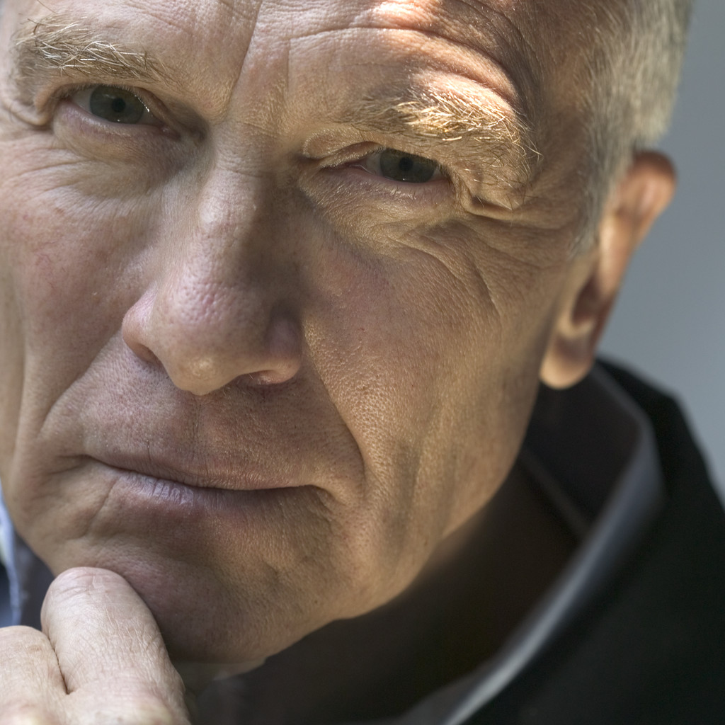 Erectile Dysfunction and Depression Side Effects