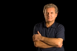 Major Prostate Cancer Development