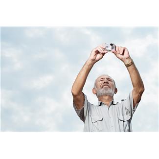 Cancer Therapies Battle Prostate Cancer