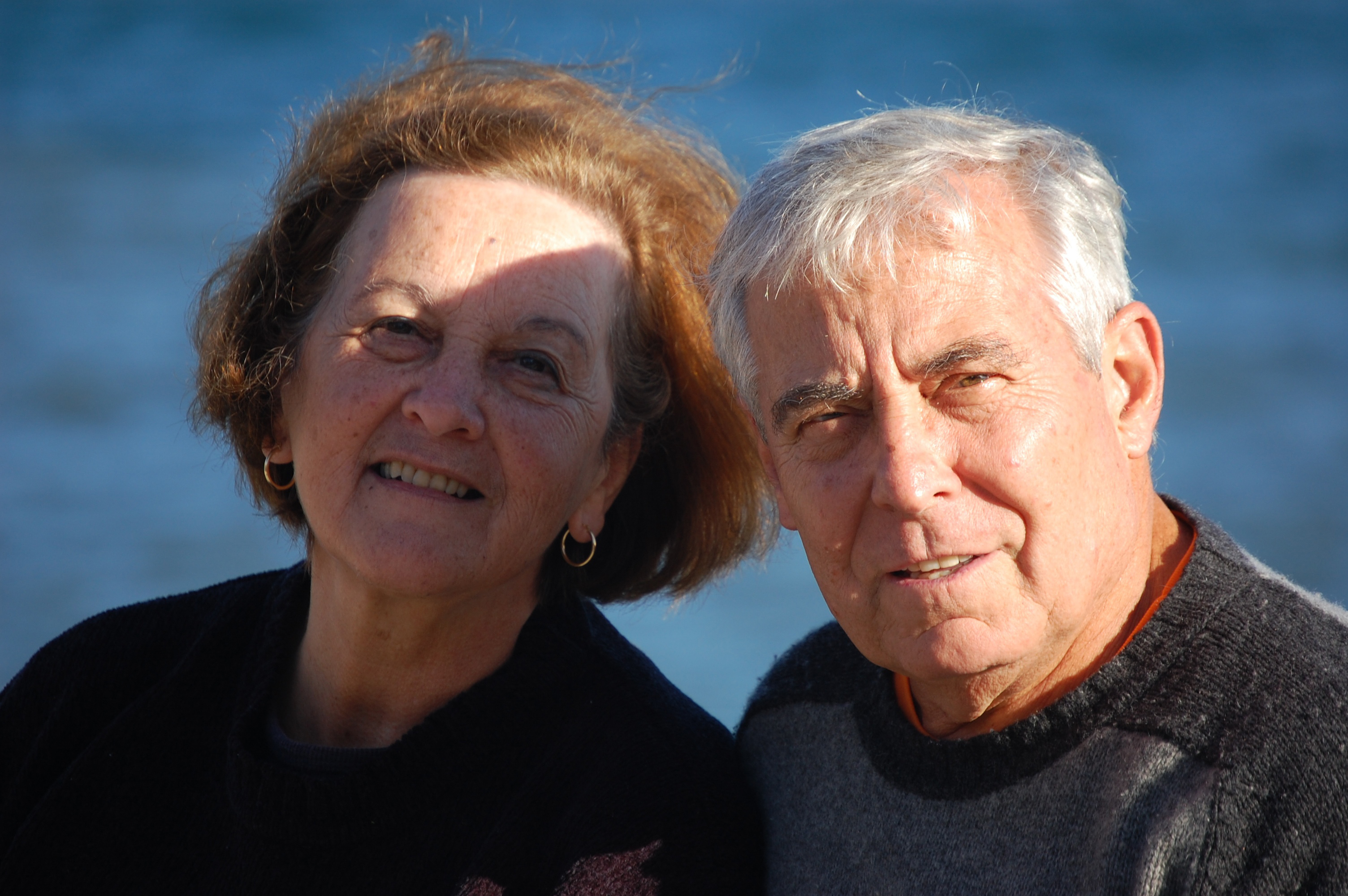 Age Matters When Treating Leukemia