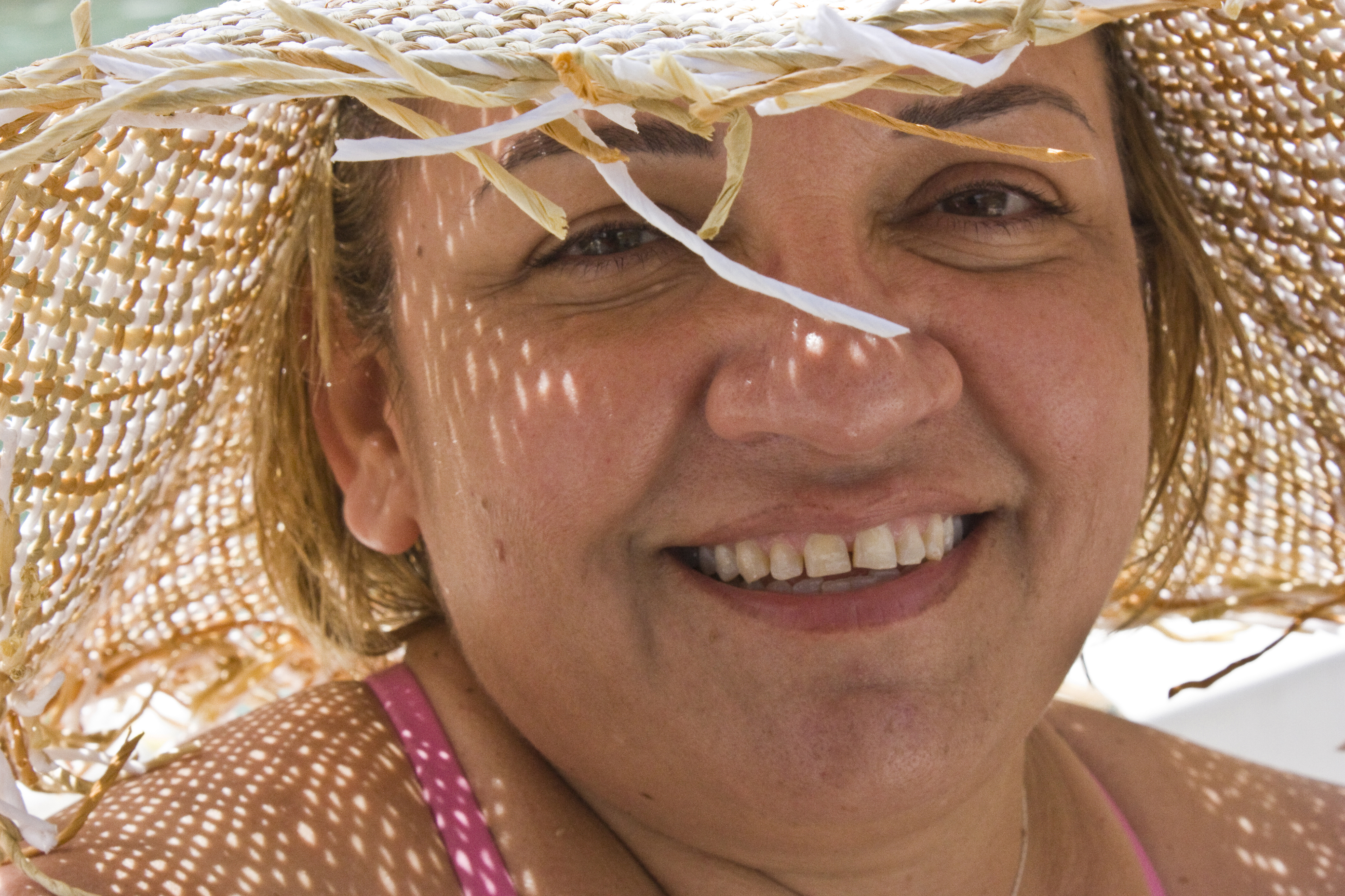 Weight Goes Up With Menopause