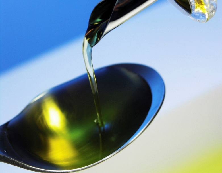 Olive Oil May Protect Against Osteoporosis