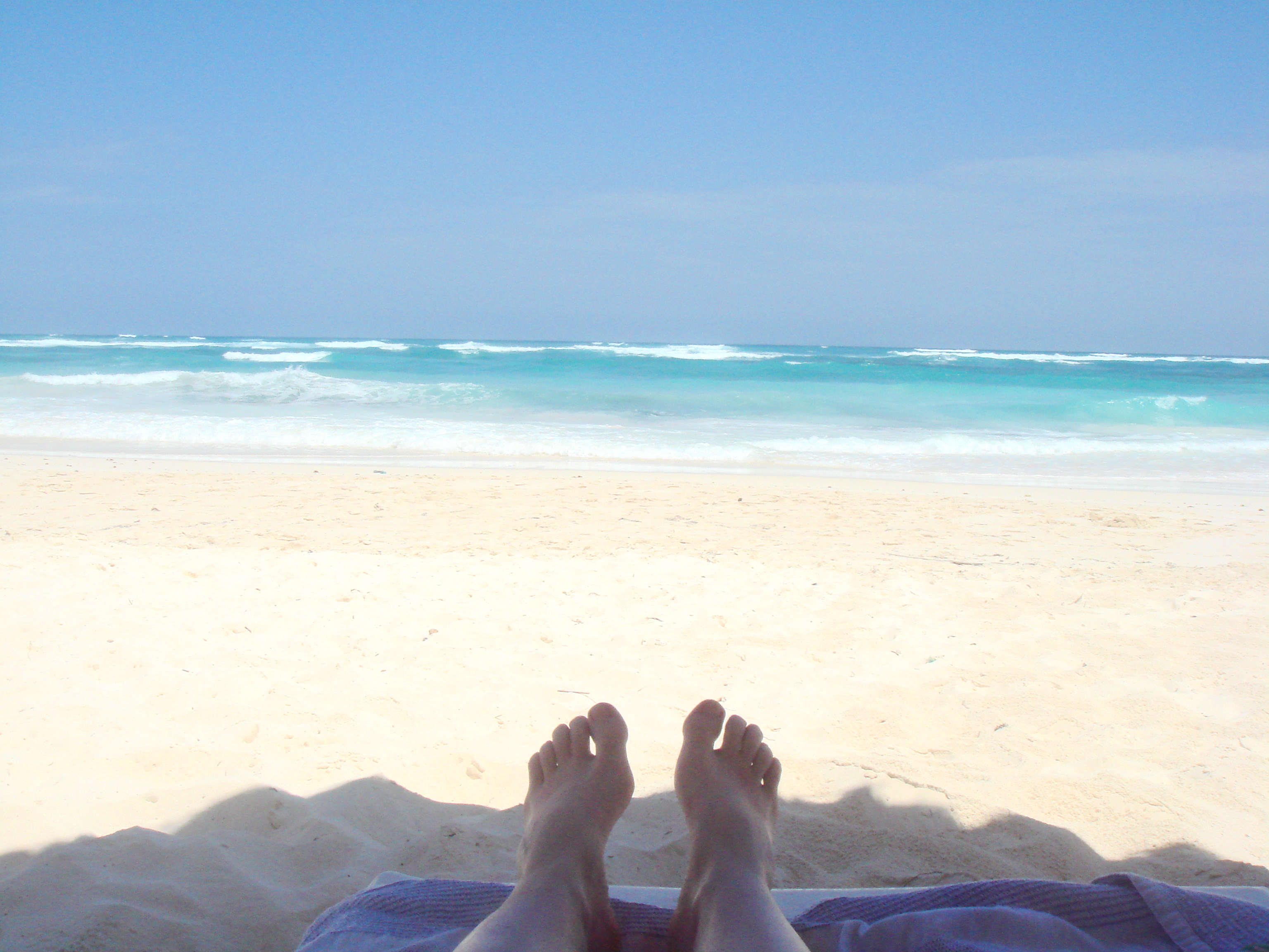 We're Fighting Skin Cancer Harder