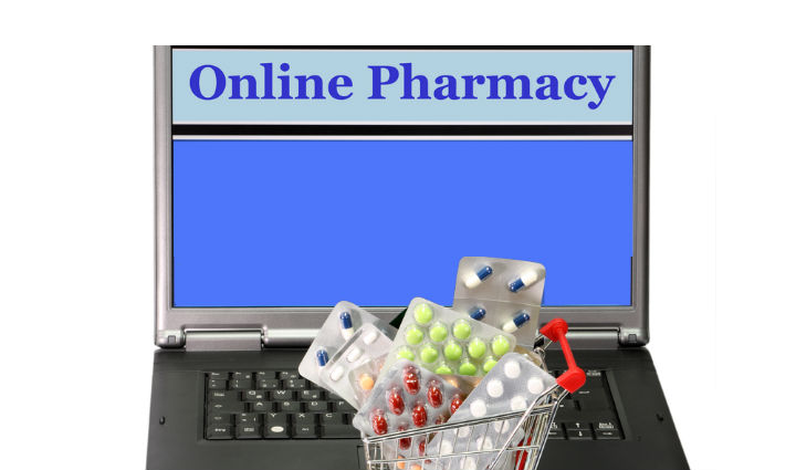 Illegal Online Pharmacies: Have You Been Fooled?