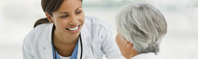 On the Horizon: New MS Treatments