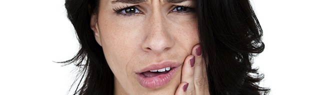 Open Wide for American Diabetes Month