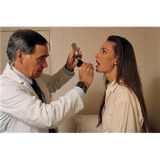 More Advanced Cancer in Medicaid Patients