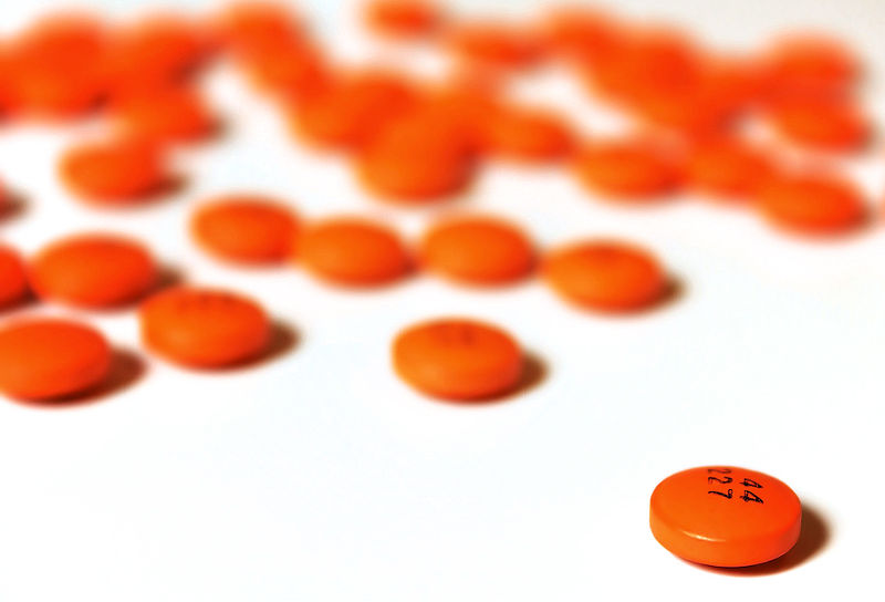 Lasting Effects of Post Surgery Pain Care