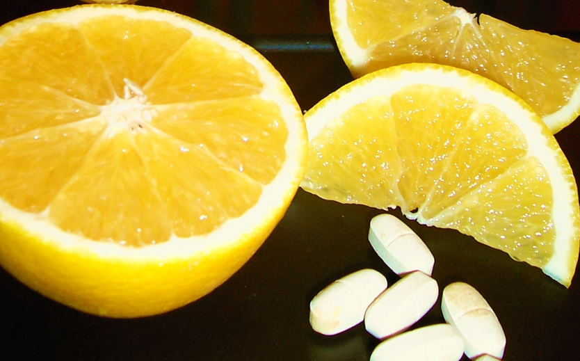A New Drug for Weight Loss
