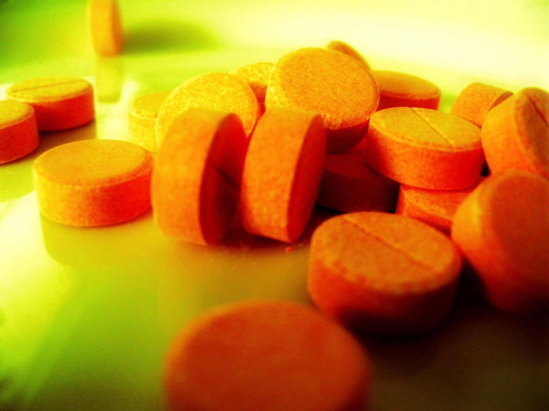 Does Vitamin D Reduce Breast Cancer Risks?
