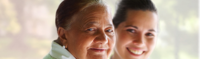 What to Ask Before Joint Replacement Surgery