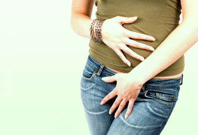 Toviaz More Effective Than Detrol In Reducing Urinary Incontinence 