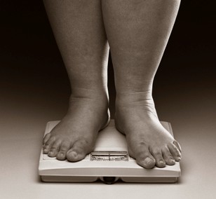 Study Reveals Differences in Lesbians' Attitudes Toward Weight 