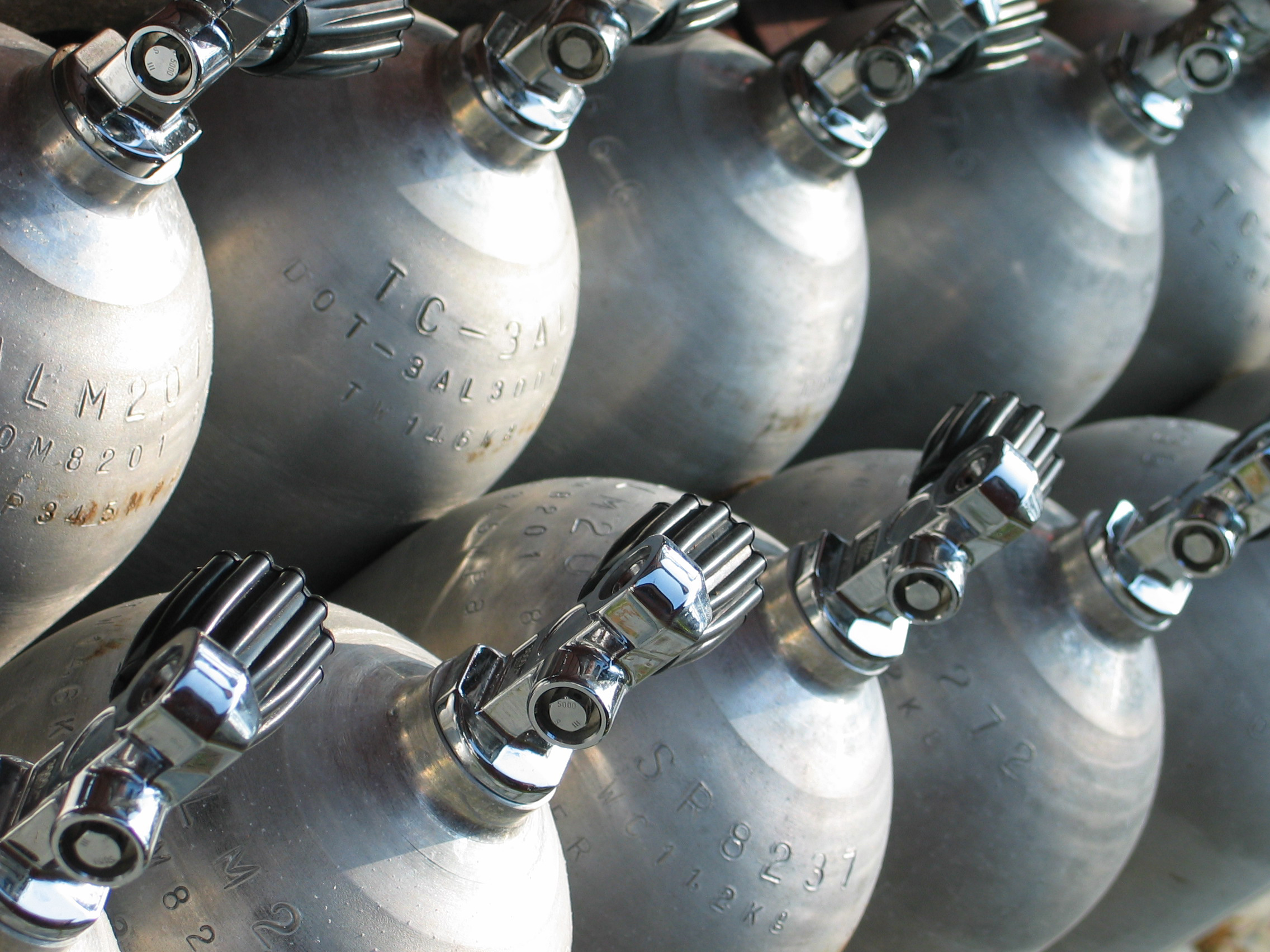 Oxygen for TBI May Not Do the Trick