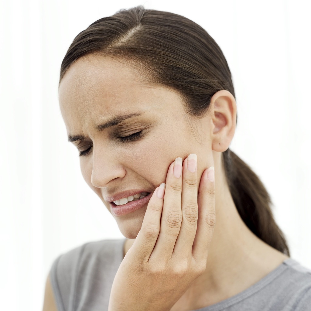 New Drug for Diabetic Pain