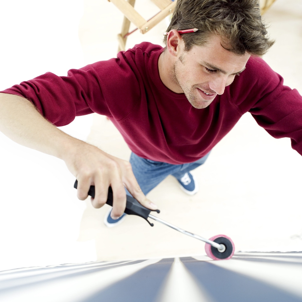 Back Problems Linked To Job, Not Fitness