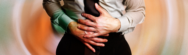 Pancreatitis: Signs, Treatments and More