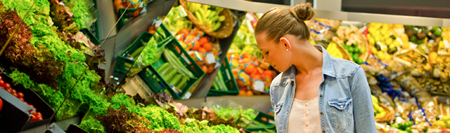 Lifestyle Choices and Pancreatitis