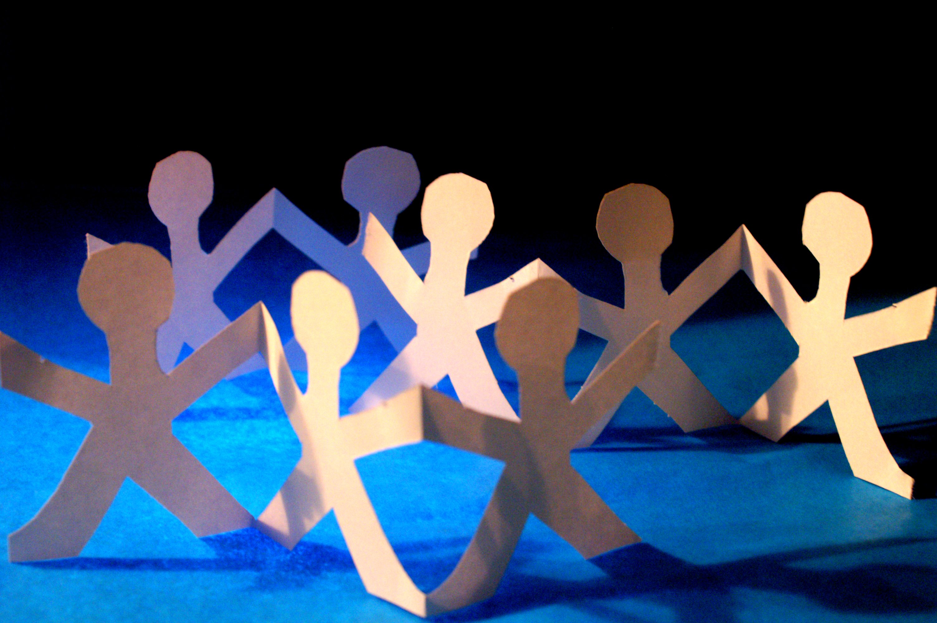 Importance of Regular HIV Testing