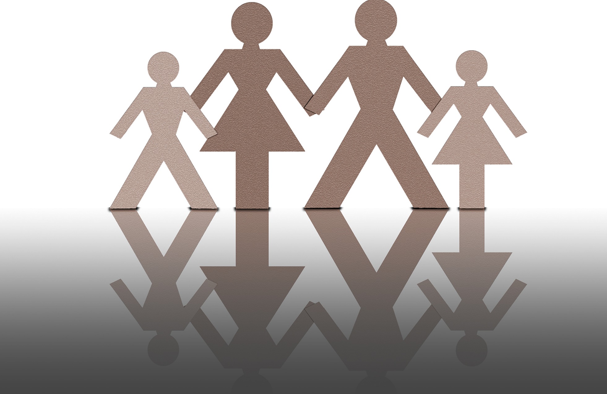 Marital Discord Disruptive to Infants Sleep