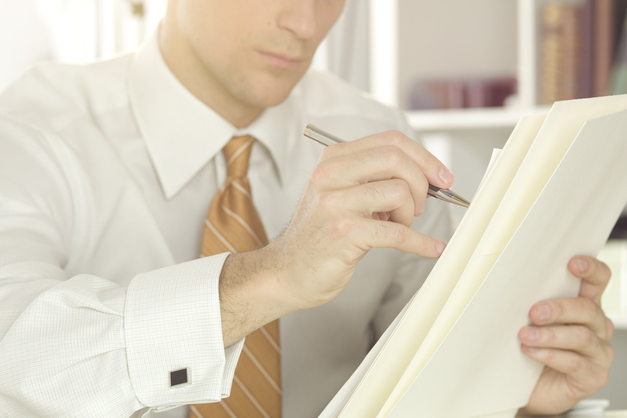 Heart Failure Patients Skipping Advance Directives