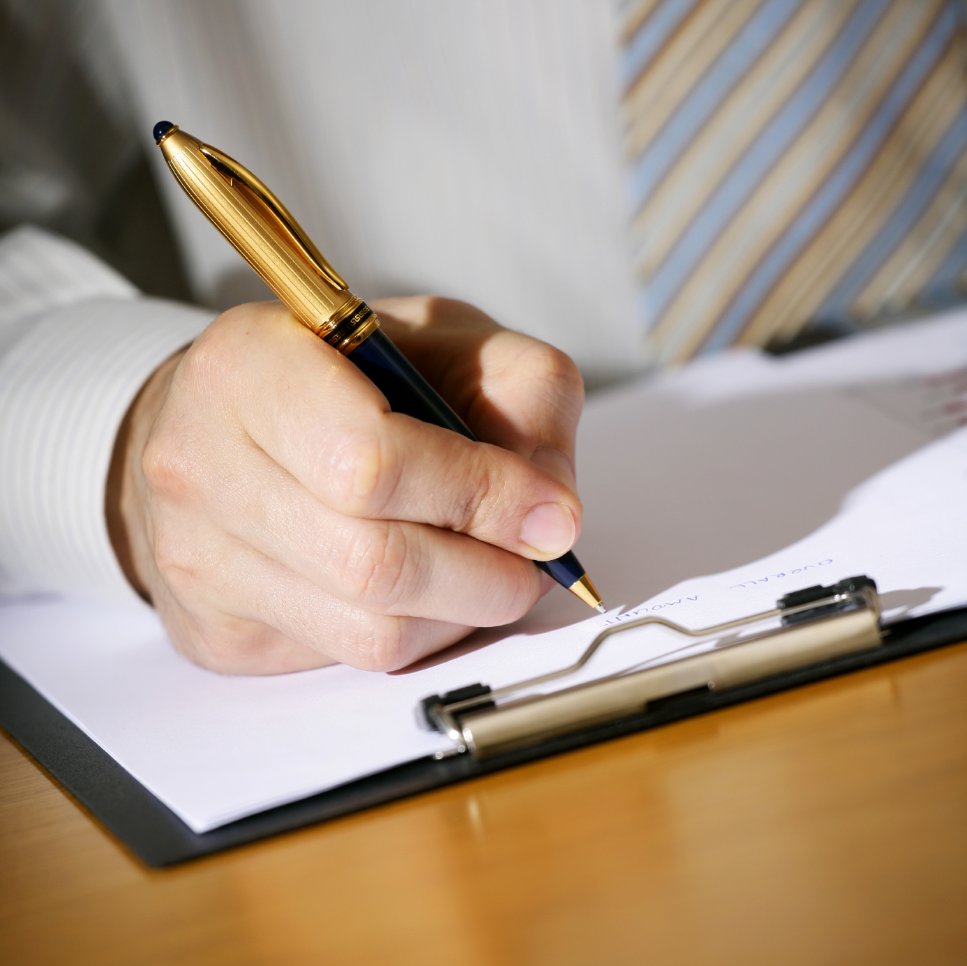 Seeking Approval of New Diabetes Med