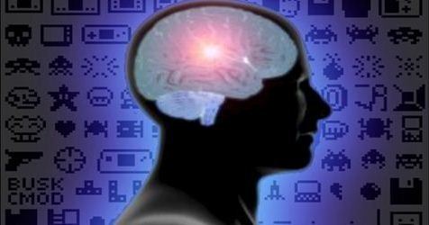 Fatigue Linked to Parkinson’s Patients Lifestyle