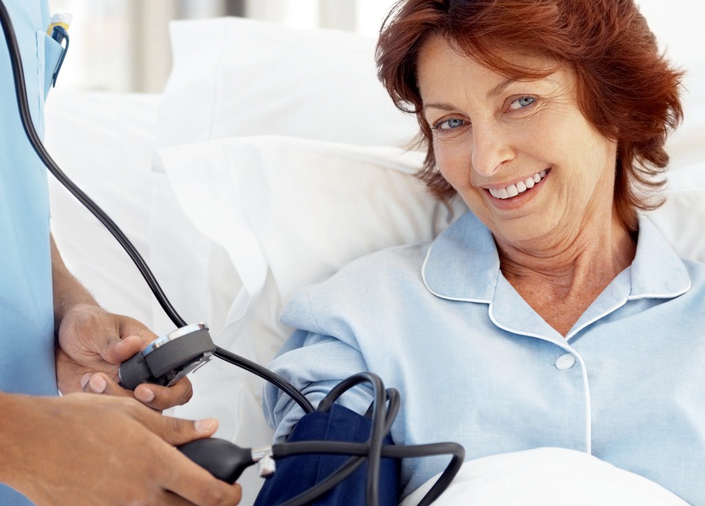 Do You Really Need That Medical Test?