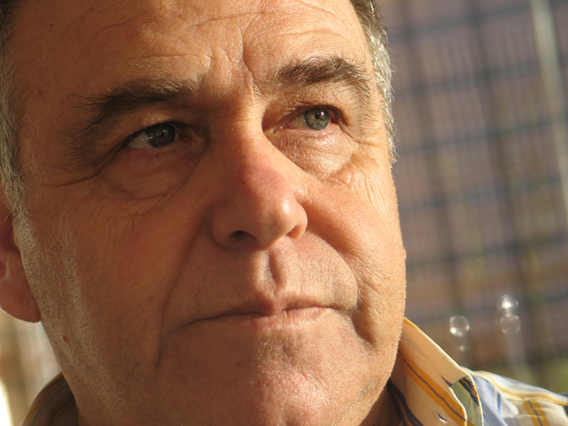 One Mineral May Lower Prostate Cancer Risk