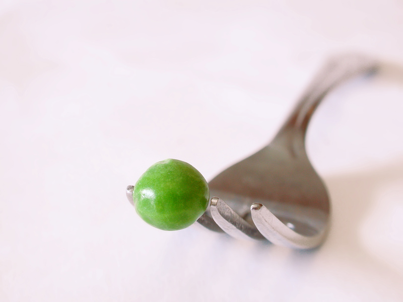 Low-Cal, High-Gain for Diabetes Patients