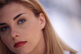 Doctors Not Following Their DNA Orders