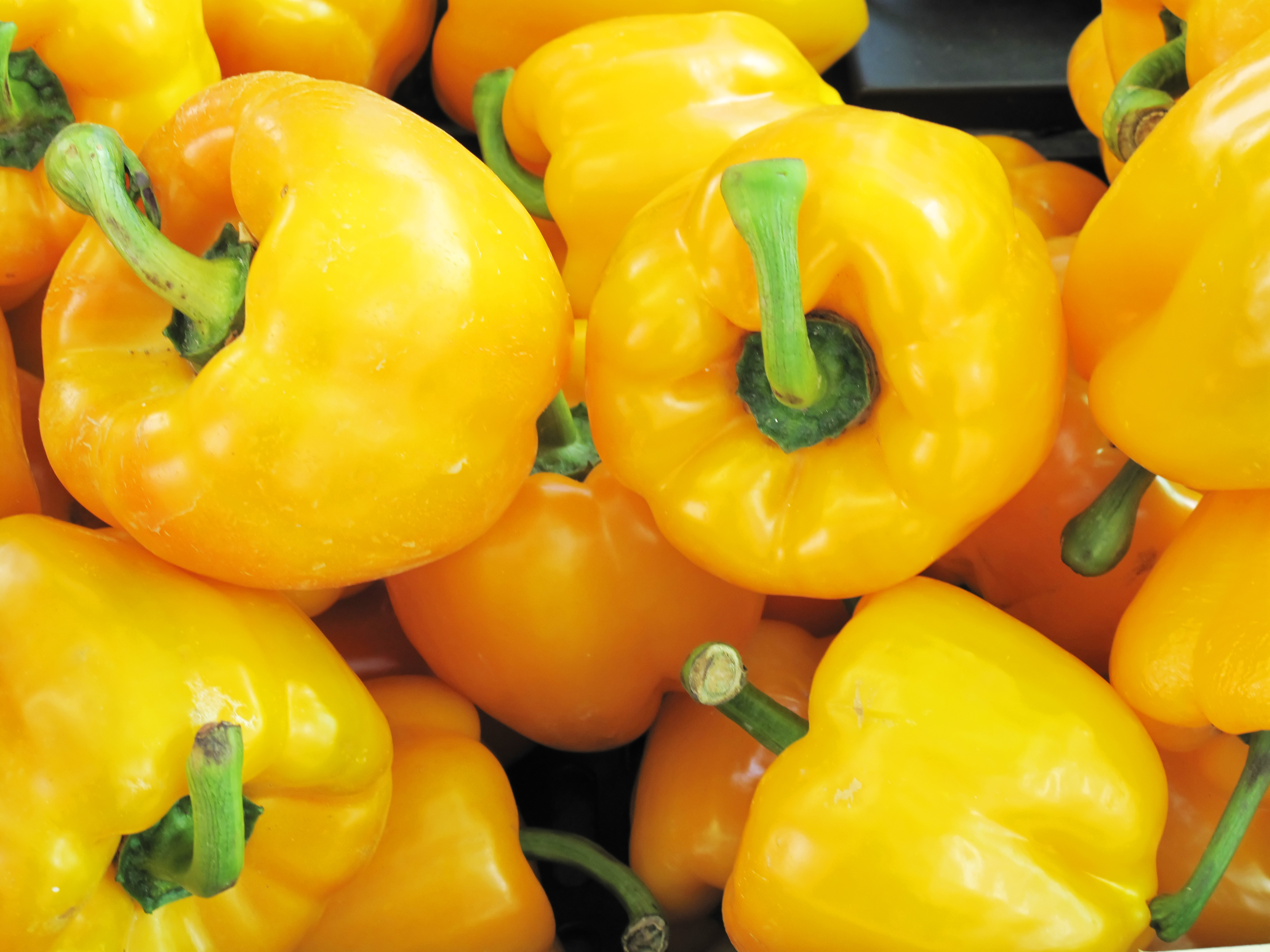 Eat More Veggies To Lower Breast Cancer Risks