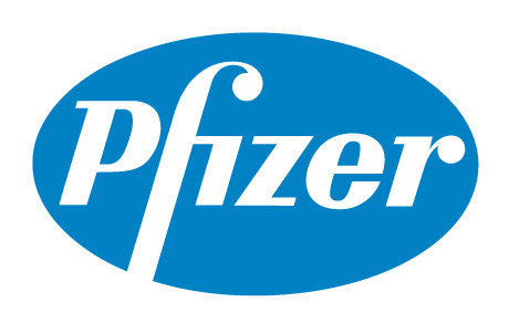 Pfizer to Acquire Excaliard Pharmaceuticals
