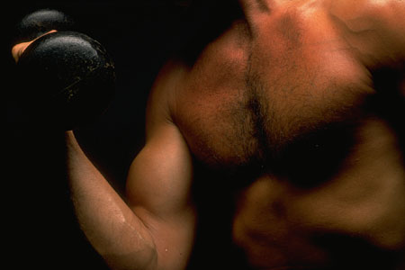 Bodybuilding.com Recalls 65 Dietary Supplements That May Contain Steroids
