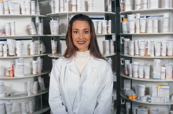 New Diabetes Drug for Europe, Not U.S.