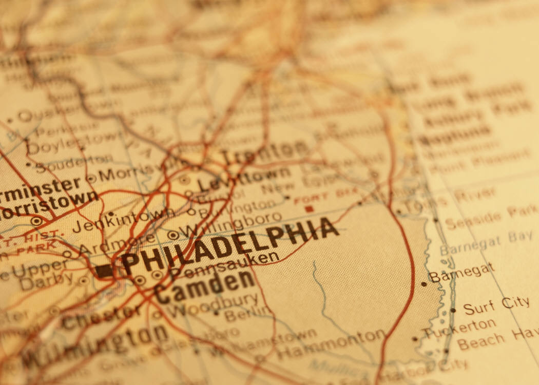A US City Sees More Childhood Diabetes