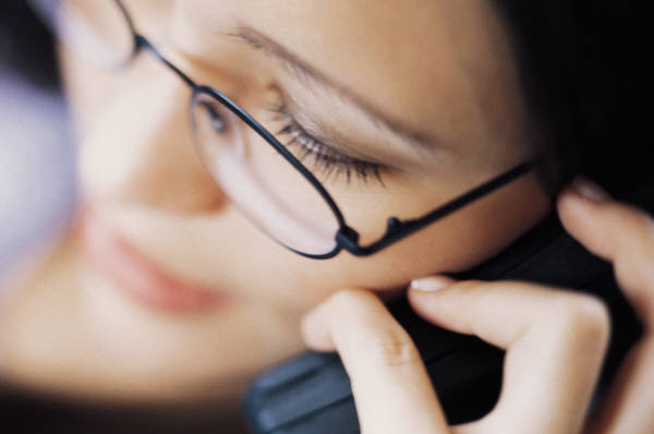 Testing Telehealth for Heart Failure
