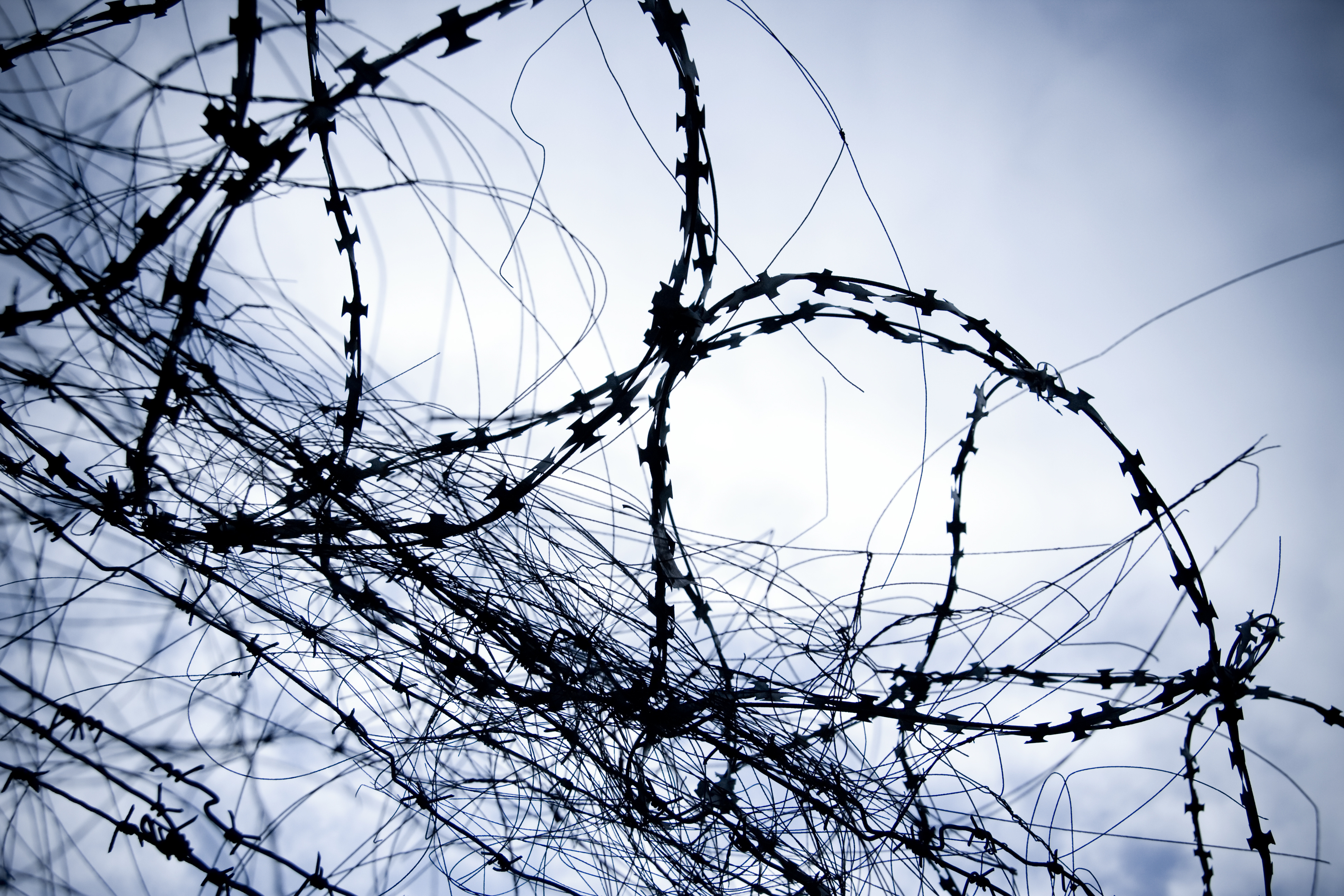Mental Health and Parole