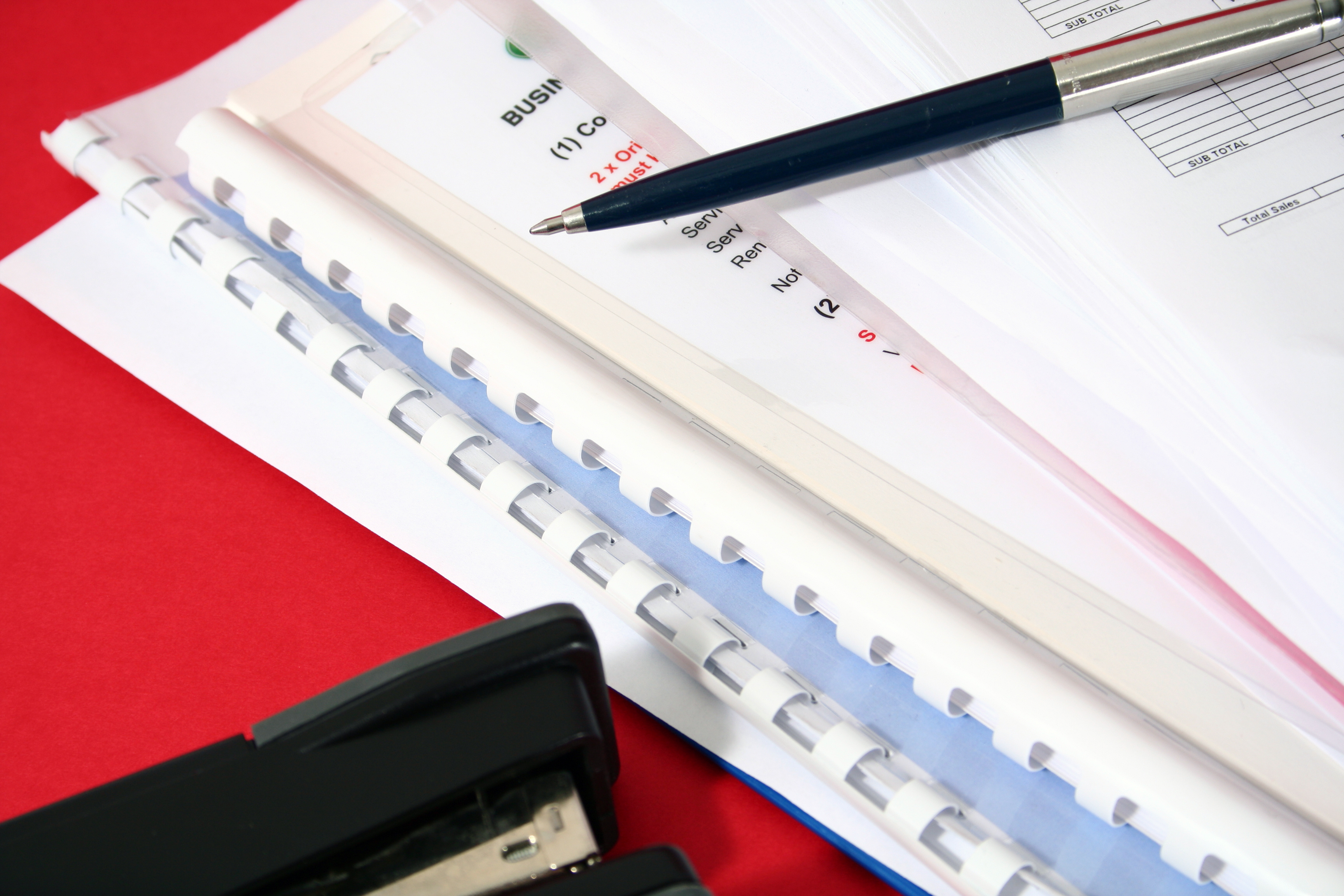 Psychiatric Manual Could Lead to Trouble