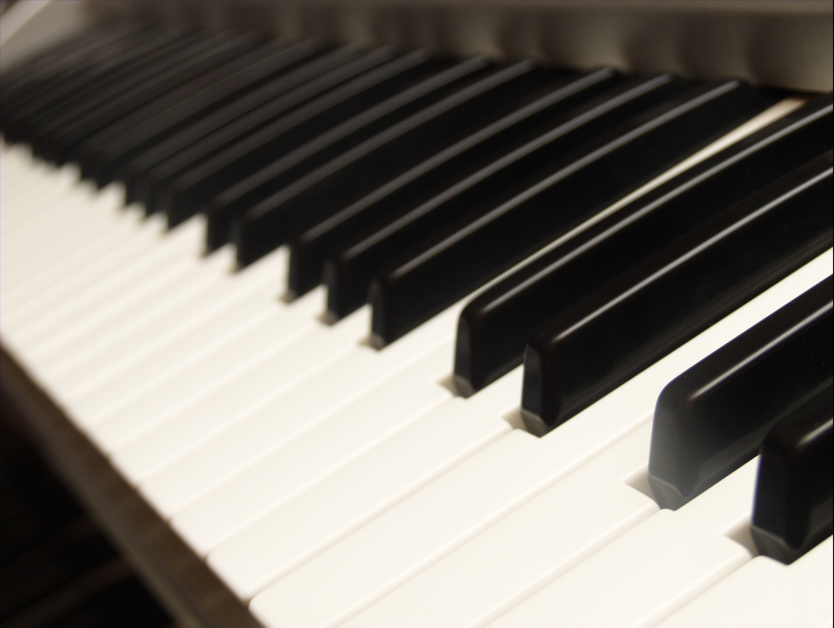 Early Musical Training Helps Infants