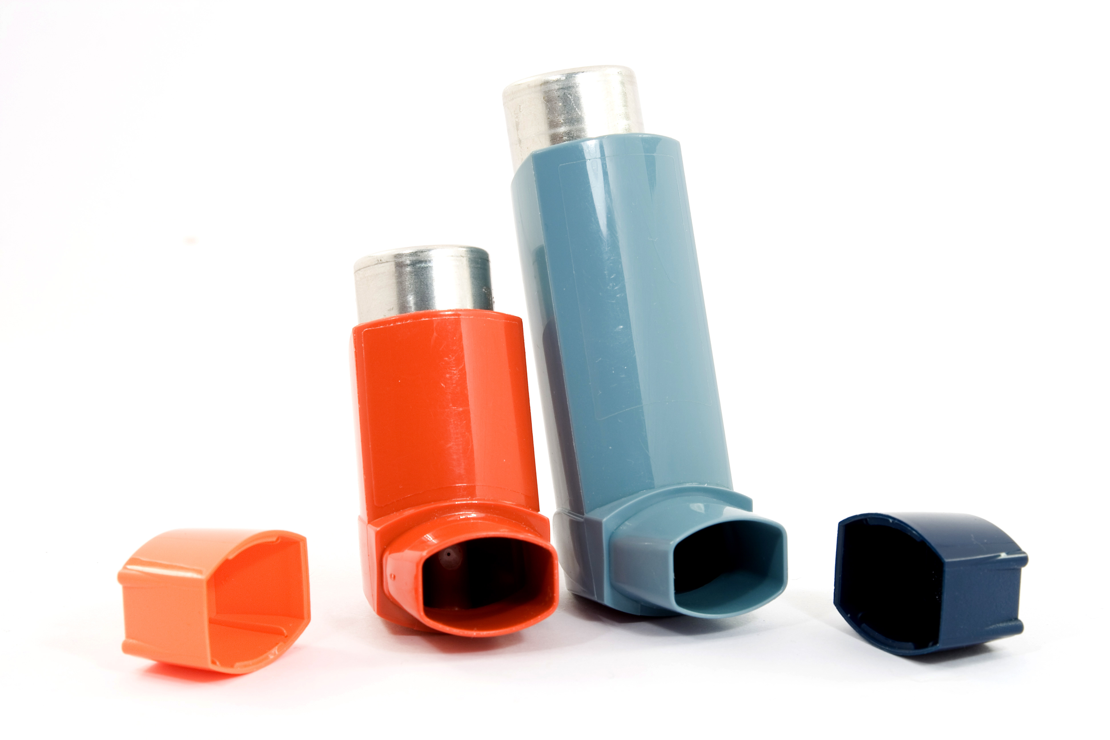 Cost of Asthma Medications Doubled