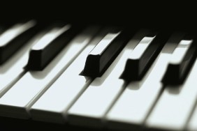 Music to Your Fears