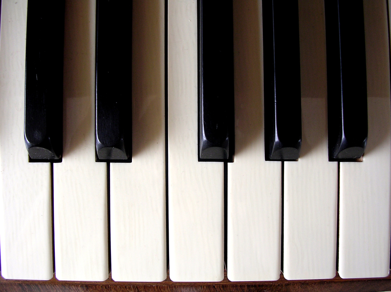 Brain Injury Begets a Beethoven