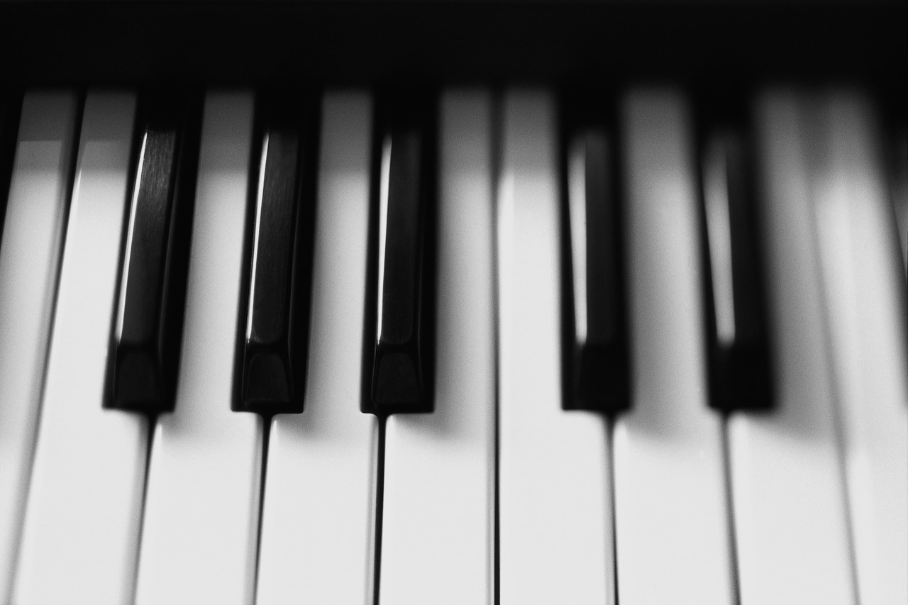 Famed Pianist Van Cliburn Has Advanced Cancer