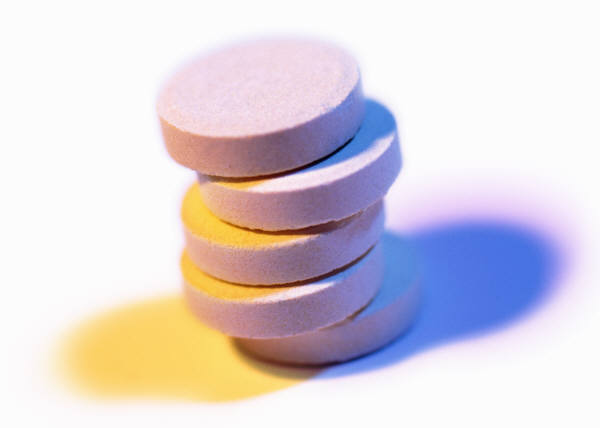 Genetic Test Not Necessary Before Taking Plavix