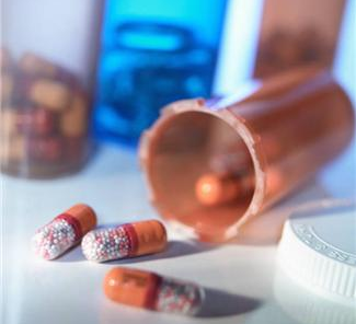 Managing HIV and Depression 
