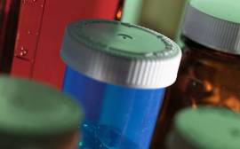 FDA Addressing Critical Cancer Drug Shortage
