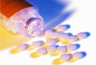 Black-Boxed Warning for Hepatitis Drug Incivek 